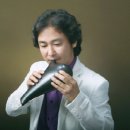 오카리나A 이미지