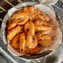 (주)화성노동조합 | [화성] 대하수산 외식공간 :: 경기도 근교 대하맛집, 야장에서 즐기는 가을 새우