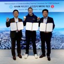 스카이통신 이미지