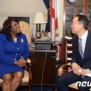 (주)하원통상 이미지