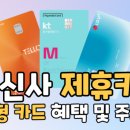 에스비커머스 네이버블로그