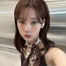 염색공간 이미지