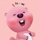[운동] 정다운 플라잉 요가 후기