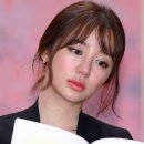 라보떼미용실 이미지