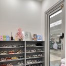 농소칸타빌레 음악학원 | 미사 피아노 학원, 나만의 시간 다시 찾게 해준 칸타빌레 음악학원 이야기