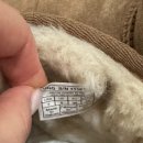 UGG 어그부츠 클래식 울트라 미니 내돈내산/1년 착용 후기/체스트넛 사이즈 착샷/ 여자 연말 선물