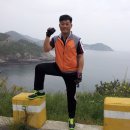 격포카센타 이미지