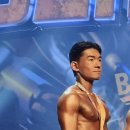 동남로20길 이미지