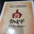 화덕삼 이미지