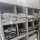 호텔 에이블 이미지