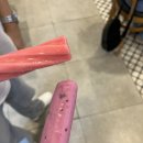 향리원마라탕 이미지