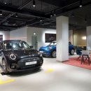 용산-134 이미지