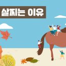 하늘농수산물