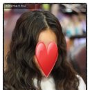 헤어일번지 이미지