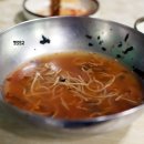 후평동 429-17 이미지