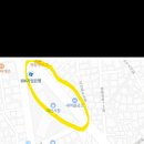 도신로60길 이미지