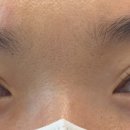 꼼꼼속눈썹 이미지