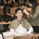 스토리스냅 이미지