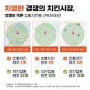 초보자도 가능한 외식조리 실무 | 요즘 뜨는 창업 외식배달 프차 기영이치킨