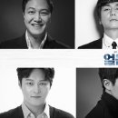 보이지 않는 것과 뉴시스