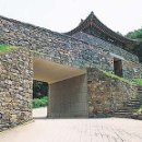 공산성 이미지