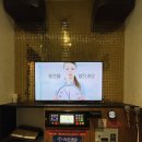 제이스코인노래연습장 이미지