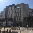 한솔퍼스티움 이미지