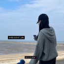 솔트리 펜션 이미지