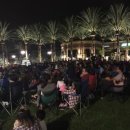 (주)대디팜 이미지