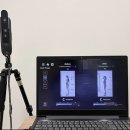 (주)피지오컴퍼니 이미지