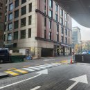 교보타워 이미지