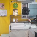 석천칡냉면 이미지