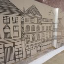 엔젤하우스 이미지