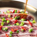 돌곶이마을주방