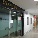 서울권앤김내과의원 네이버블로그
