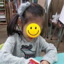 SOT어학원 이미지