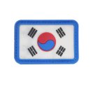 태성사 이미지