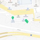 복우자동차써비스 이미지
