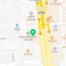 엄기안세무회계사무소