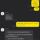 굽세라믹스튜디오 이미지