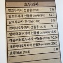 복호두 홍성내포점 이미지