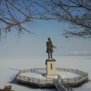 둔덕농장2 이미지