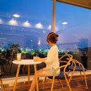 산호동203 | 진해 카페 요즘 핫플 인코스타