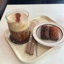 돈킬2호점 | 6월 일상 (10) 절미랑 어쩌다보니 수국 더운 여름 꽃과 함께한 한주(?)