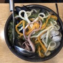 최고집찜칼국수 - 안산시 상록구 건건1길 19 | 최고집찜칼국수