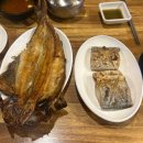 덕분생선구이 이미지