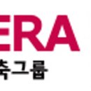 건축사사무소서하 이미지