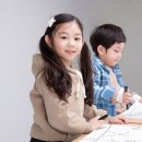 서울패미리병원 이미지