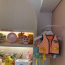 아몬드호텔 | 아몬드키즈호텔 양산통도사점 내돈내산 후기 🫧🧸