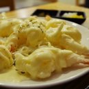 구산상회 이미지